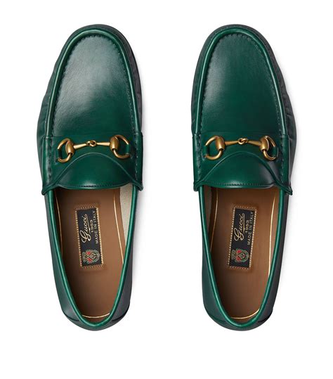 1953 gucci horsebit loafer|gucci 1953 horsebit loafer suede.